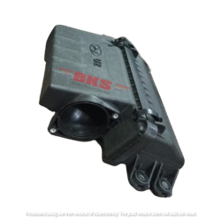 CLEANER ASSY AIR-GRAND I10 2013-2016/XCENT-2013-2016