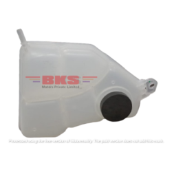 TANK ASSY-FIESTA 1ST GEN 2005-2011 DSL/FIGO 1ST GEN 2010-2015 DSL/FUSION 2004-2010 DSL