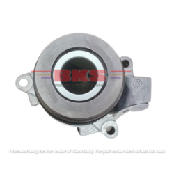 CYLINDER ASSY CLUTCH OPERATING-CELERIO 1ST GEN 2015-2017/CIAZ 2018-NOW/ERTIGA 1ST GEN 2012-2018/KIZASHI 2011-2014/RITZ 1ST GEN 2009-2017/S-CROSS 2015-NOW/SWIFT 1ST GEN 2007-2011/SWIFT 2ND GEN 2011-2017/SWIFT DZIRE 1ST GEN 2008-2012/SWIFT DZIRE 2ND GEN 201