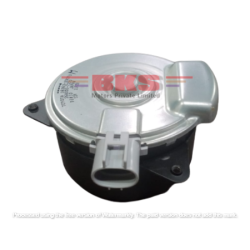 MOTOR COOLING FAN-ETIOS 2014-2016/ETIOS CROSS 2014-2020/ETIOS LIVA 2011-2020/PLATINIM ETIOS 2016-2020