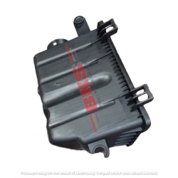 BODY AIR CLEANER-I10 1ST GEN 2008-2010