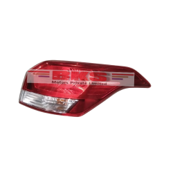 LAMP ASSY-REAR COMBINATION,RH-CRETA 1ST GEN 201...