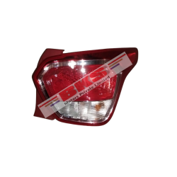 LAMP ASSY-REAR COMBINATION,RH-XCENT 1.0L/1.1L/1...