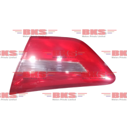 LAMP ASSY REAR COMB INSIDE RH-CRETA 1ST GEN 2015-2018