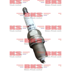 SPARK PLUG-MARUTI (VERSA 1.3I PTL, GYPSY KING1.3I PTL, SX4 PTL, SWIFT 1.3I PTL, BALENO 1.6 BS II & III PTL, ZEN 1.0I 16V PTL, ESTEEM 1.3 MPFI PTL, EECO PTL), TATA (INDICA 1.4/1.4I/XETA PTL, INDIGO 1.4I PTL/MARINA/XL PTL, NANO PTL), FIART (UNO 1.0I/1.2 PTL