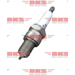 SPARK PLUG-800 2ND GEN 1986-2014 PTL/ESTEEM 1996-2002 PTL/GYPSY 1985-1999 PTL/OMNI 1984-2019 PTL/ZEN 1ST GEN 1996-2002 PTL/SONATA 2001-2006/AVEO U-VA 2006-2012 PTL/SPARK 2007-2016 PTL/QUALIS 2002-2004 PTL/AMBASSADOR 2003-2013 PTL/LANCER 1995-2003 PTL