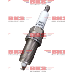 SPARK PLUG-GRAND VITARA 2ND GEN 2009-2015 PTL/KIZASHI 2011-2014 PTL/SANTA FE 2009-2012 PTL/SONATA 2008-2011 PTL/TUCSON 2013-2015 PTL/ETIOS 2014-2016 PTL/ETIOS CROSS 2014-2020 PTL/ETIOS LIVA 2014-2016 PTL/PLATINUM ETIOS 2016-2020 PTL