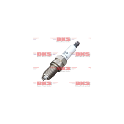 SPARK PLUG-BALENO 1999-2007 PTL/EECO 2007-2022 PTL/ESTEEM 2002-2007PTL/GRAND VITARA 2ND GEN 2007-2009 PTL/GYPSY KING-2009-2019PTL/SUPER CARRY 2017-2023 PTL/SWIFT 1ST GEN 2005-2010 PTL/SWIFT DZIRE 2008-2012 PTL/SX4 2007-2013 PTL/VERSA 2000-2010 PTL/XL7 200