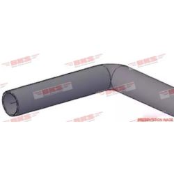 CONDENSER TO COMPRESSOR PIPE ASSEMBLY-I20 2014-2018