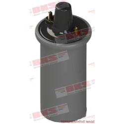 IGNITION COIL-FABIA 2008-2013/RAPID 2011-2019/YETI 2010-2017/AMEO 2016-2020/BEETLE 2001-2019/JETTA 2ND GEN 2015-2019/POLO 2009-2019/VENTO 2010-2019/A3 (8P7) 2011-2012