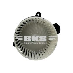 BLOWER MOTOR ASSEMBLY-KWID 2015-2019