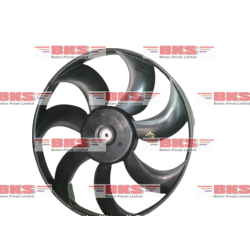 FAN-COOLING-I20 ACTIVE 2ND GEN 2015-18/I20 ELITE 2ND GEN 2014-2020