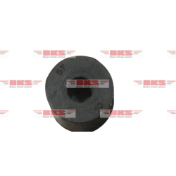 INNOVA ANTI ROLL BAR BUSH