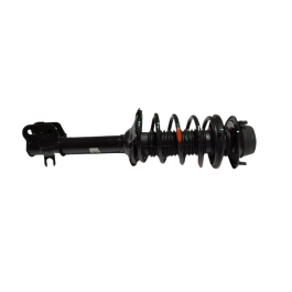 FRONT STRUT ASSY (RH)-INDICA 2001-2019