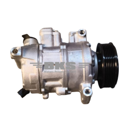 COMPRESSOR-AUDI A4 B8 AVANT (8K5),AUDI A5 CONVERTIBLE (8F7),AUDI