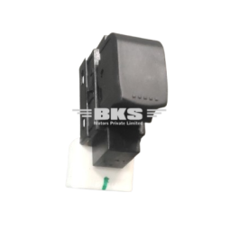 SWITCH ASSY, POWER WINDOW SUB-A-STAR 2008-2013/RITZ 1ST GEN 2009