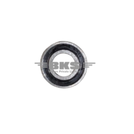BEARING,INPUT SHAFT