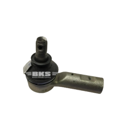 END COMP STEERING TIE ROD
