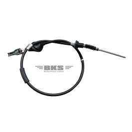CABLE ASSYCLUTCH RH-IGNIS 1ST GEN 2017-2018