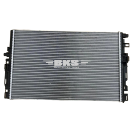 α7cⅡ RADIATOR 17111611565 17111611573 17111613108 17119071517