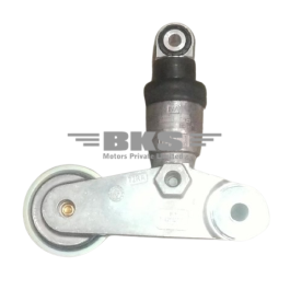 TENSIONER ASSY,GEN BELT-CIAZ 1ST GEN 2018-NOW/ERTIGA 2ND GEN 2018