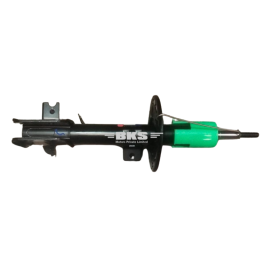 246881 STRUT ASSY,FRONT SPNSN,LH-CIAZ 1ST GEN 2018-NOW