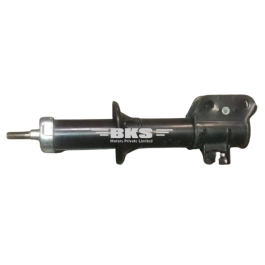 otomineesann STRUT ASSY, SUSPENSION LH-ZEN 1996-2006