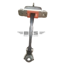 CHECKER ASSY-REAR DOOR,LH-VERNA 5TH GEN 2017-2020