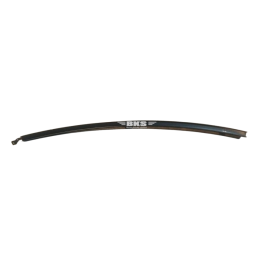 SASH, REAR LH-SWIFT 1ST GEN 2005-2011