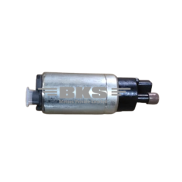 FUEL PUMP-800 2ND GEN 1997-2014/ALTO 2000-2010/OMNI 3RD GEN 2005