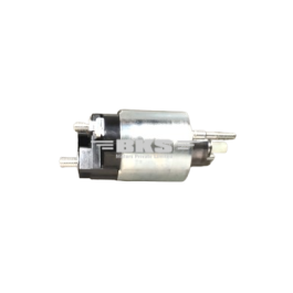 茶 toyoS SWITCH ASSY MAIN