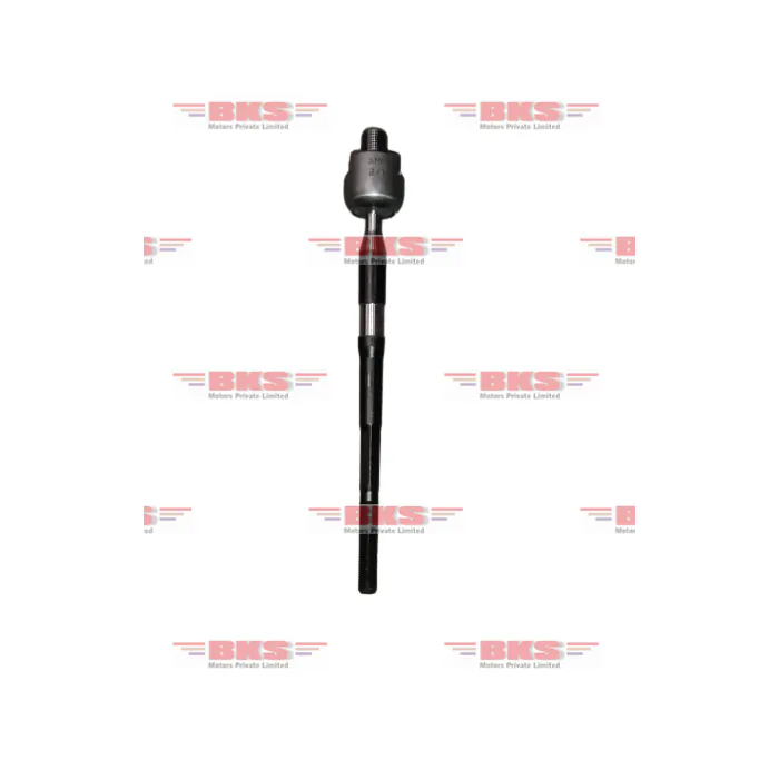 BEAT RACK END ASSY - DIESEL