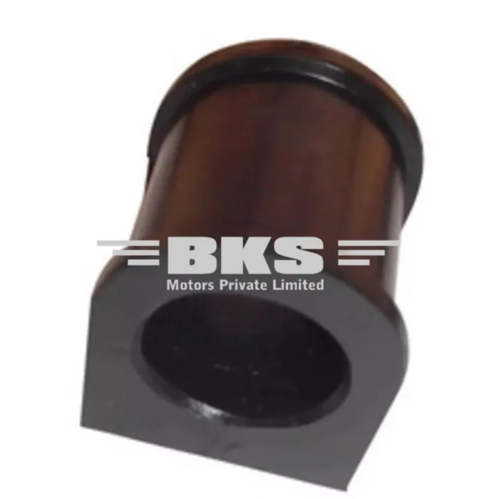 BUSH-STINGRAY 2013-2017/WAGON R 2ND GEN 2010-2018
