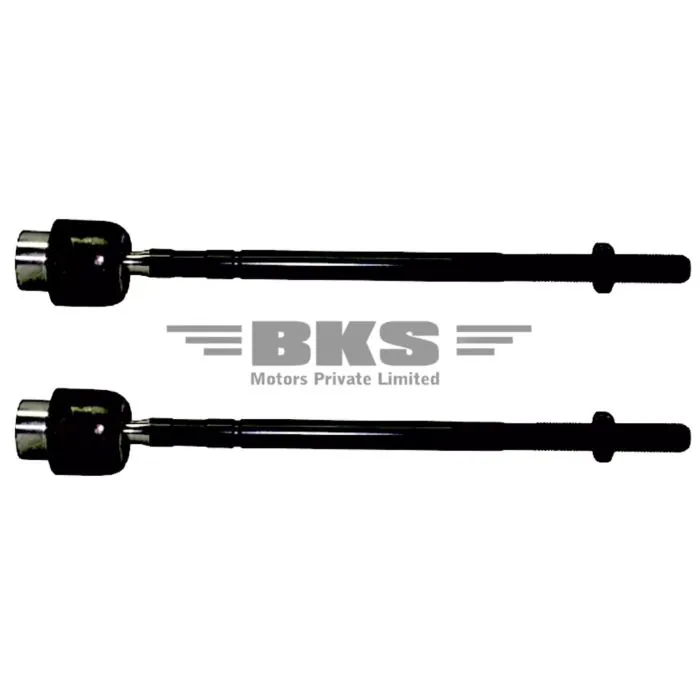 INNER TIE ROD SET-JEETO 2015-2020