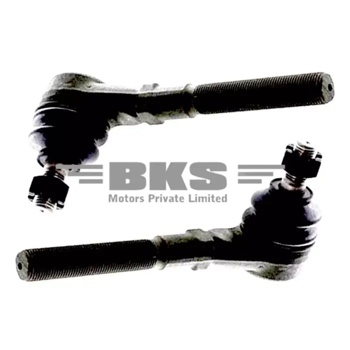 まろ様 TIE ROD END SET-WR-V 2017-NOW