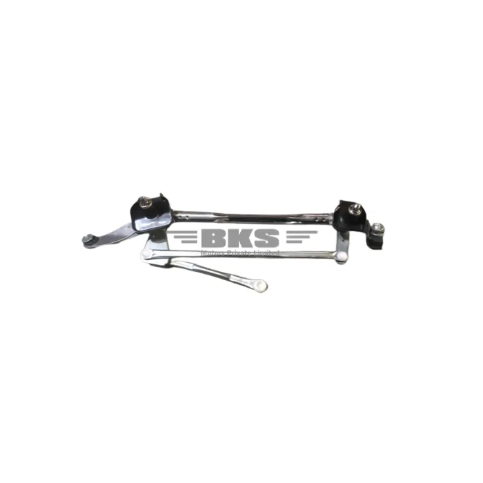 LINK ASSY YL 1 RHD