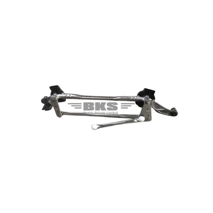 LINK ASSY YL 1 RHD
