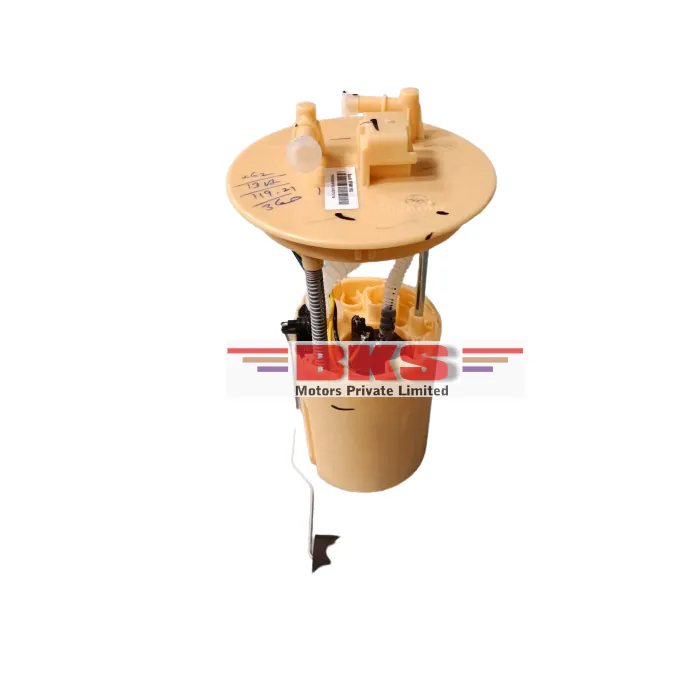 PUMP ASSY FUEL-SWIFT 2014-2018