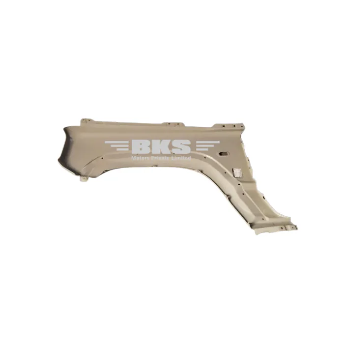 PANEL,FRONT FENDER,R-JIMNY 2023-NOW