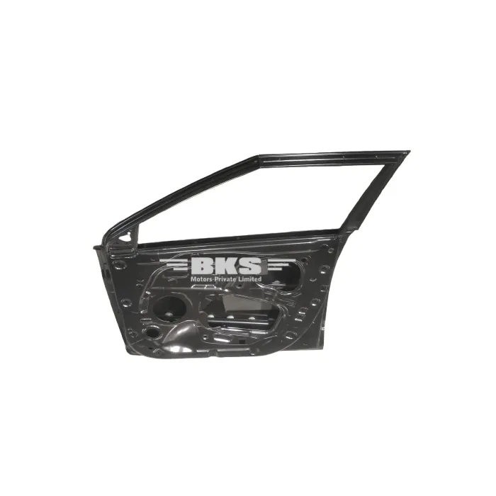 PANEL ASSY-FRONT DOOR,RH