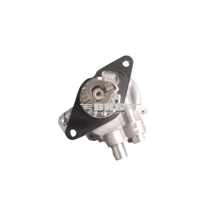 ヒムロスギ PUMP ASSY, VACUUM-CIAZ 1ST GEN 2014-2019/ERTIGA 2012-2020/S-CROSS