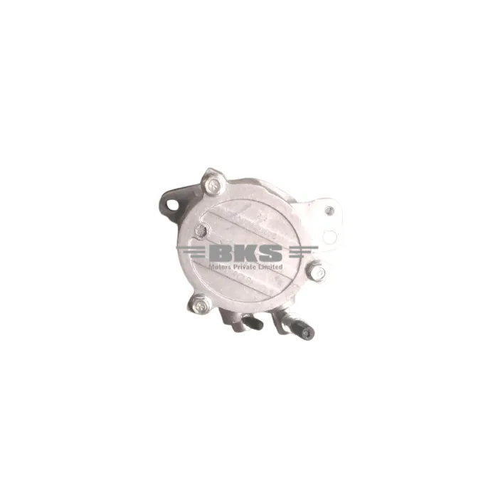 ヒムロスギ PUMP ASSY, VACUUM-CIAZ 1ST GEN 2014-2019/ERTIGA 2012-2020/S-CROSS