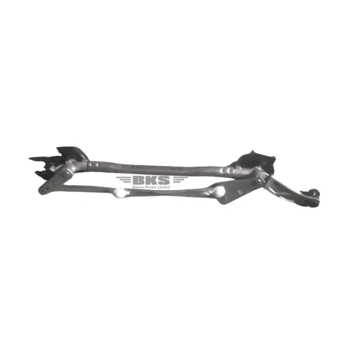 LINK ASSY YL 1 RHD