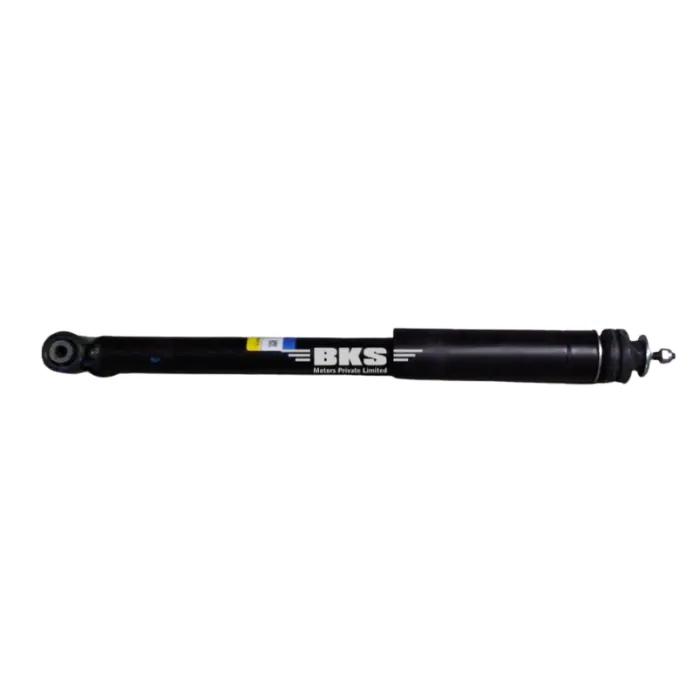ABSORBER ASSY, REAR SHOCK-ERTIGA 2ND GEN 2018-2023/XL6 1ST GEN