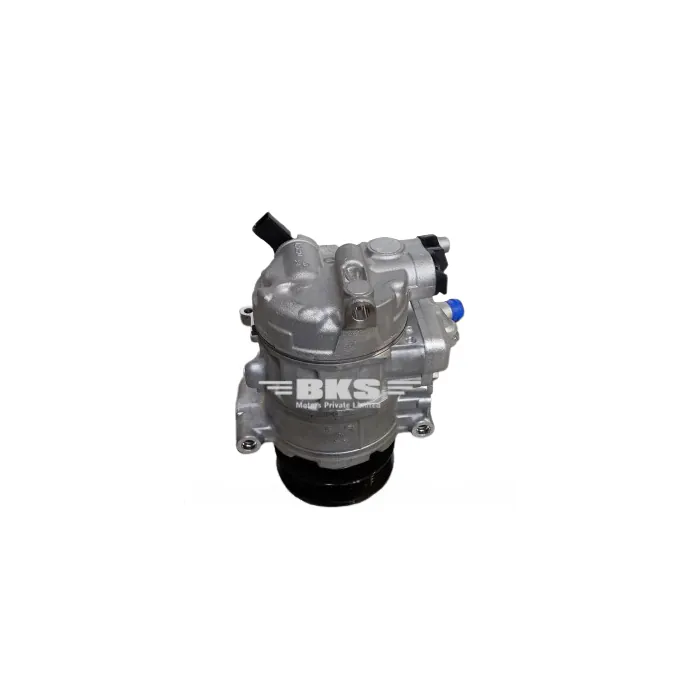 COMPRESSOR-AUDI A4 B8 AVANT (8K5),AUDI A5 CONVERTIBLE (8F7),AUDI