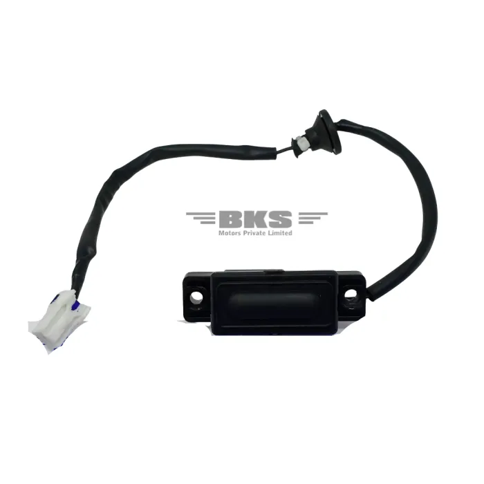 SWITCH ASSY,BACK DOOR-VITARA BREZZA 1ST GEN 2016-2023