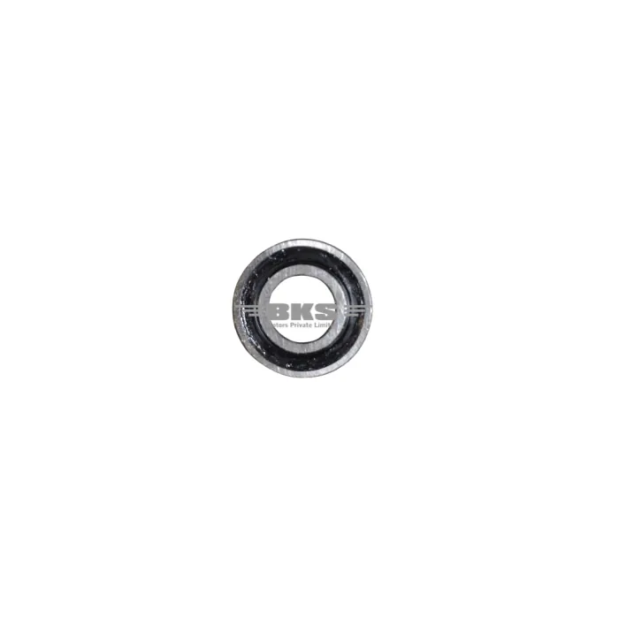 BEARING,INPUT SHAFT