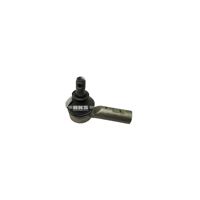 END COMP STEERING TIE ROD