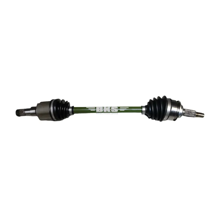 DRIVE SHAFT-SWIFT 3RD GEN 2018-2021 PTL/SWIFT DEZIRE 3RD GEN 2017