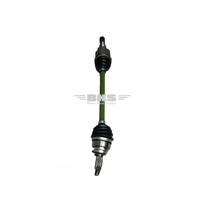 DRIVE SHAFT-SWIFT 3RD GEN 2018-2021 PTL/SWIFT DEZIRE 3RD GEN 2017